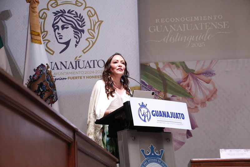 https://congreso-gto.s3.amazonaws.com/uploads/imagen/imagen/101725/pop__MG_1936.JPG