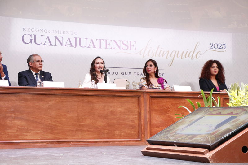 https://congreso-gto.s3.amazonaws.com/uploads/imagen/imagen/101726/pop__MG_1916.JPG