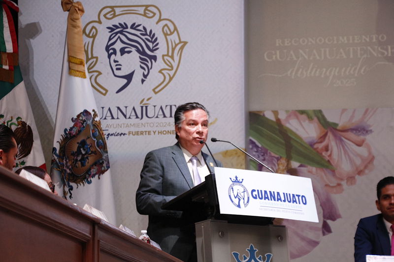 https://congreso-gto.s3.amazonaws.com/uploads/imagen/imagen/101727/pop__MG_1926.JPG