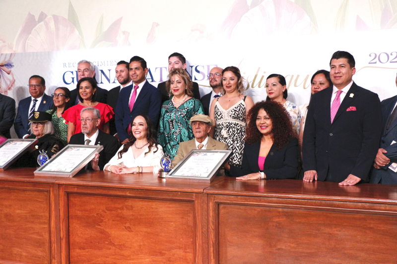https://congreso-gto.s3.amazonaws.com/uploads/imagen/imagen/101728/pop__MG_2010.JPG