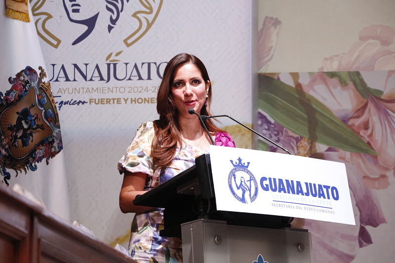 https://congreso-gto.s3.amazonaws.com/uploads/imagen/imagen/101729/pop__MG_1993.JPG