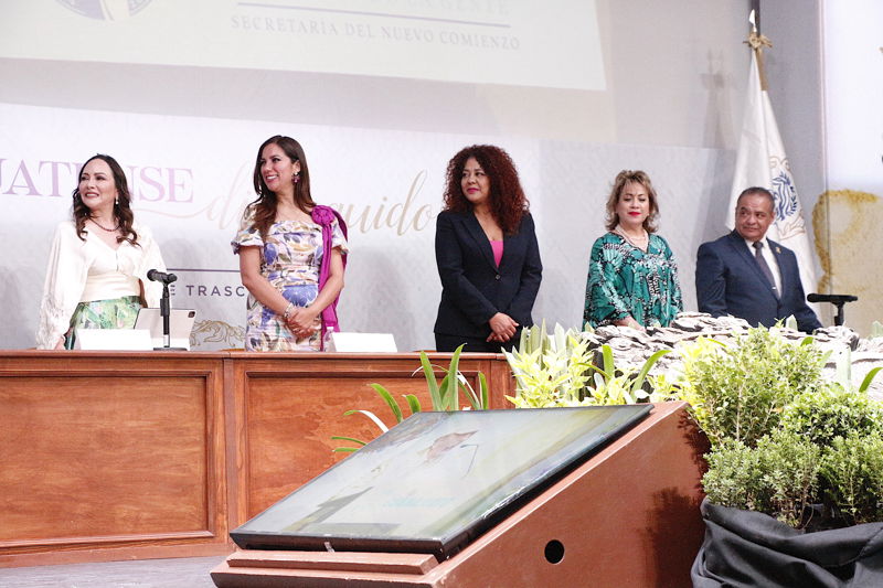 https://congreso-gto.s3.amazonaws.com/uploads/imagen/imagen/101737/pop__MG_1963.JPG
