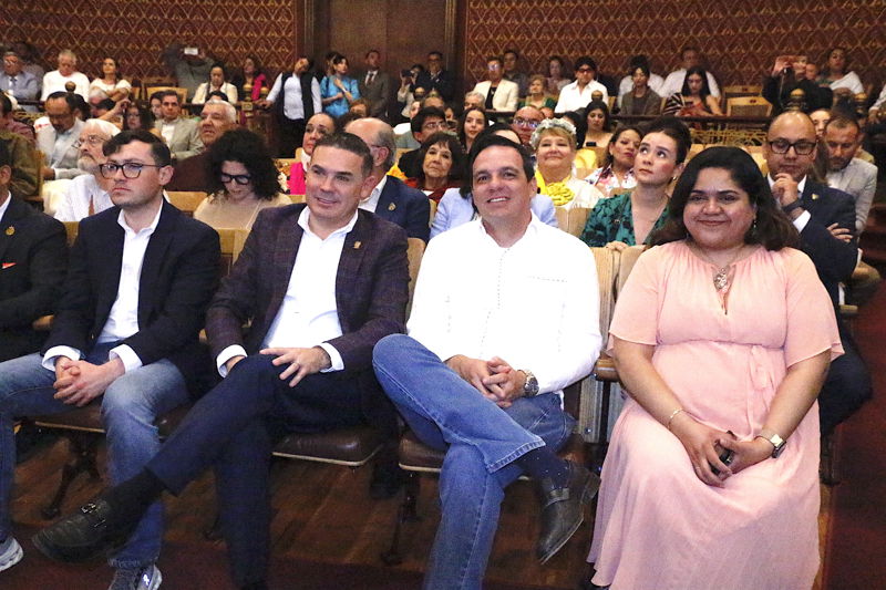 https://congreso-gto.s3.amazonaws.com/uploads/imagen/imagen/101742/pop__MG_2002.JPG
