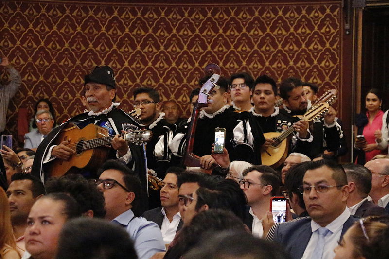 https://congreso-gto.s3.amazonaws.com/uploads/imagen/imagen/101744/pop__MG_1973.JPG