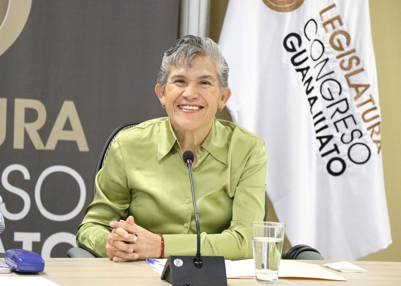 https://congreso-gto.s3.amazonaws.com/uploads/imagen/imagen/101746/pop_7A4A9620.JPG