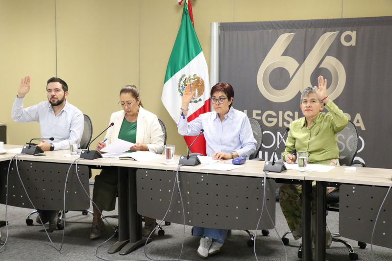 https://congreso-gto.s3.amazonaws.com/uploads/imagen/imagen/101750/pop_7A4A9633.JPG