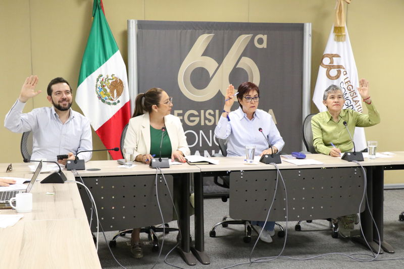 https://congreso-gto.s3.amazonaws.com/uploads/imagen/imagen/101751/pop_7A4A9628.JPG