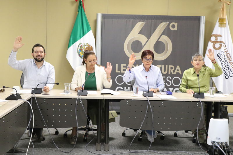 https://congreso-gto.s3.amazonaws.com/uploads/imagen/imagen/101752/pop_7A4A9625.JPG