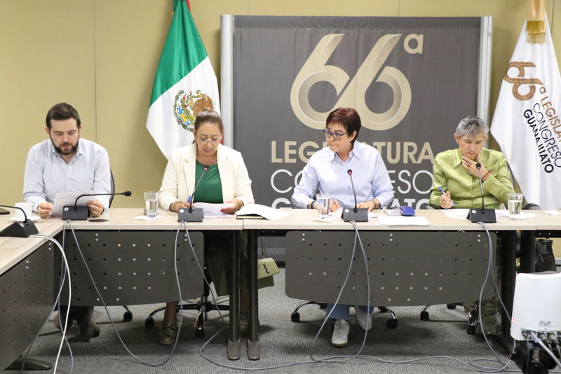 https://congreso-gto.s3.amazonaws.com/uploads/imagen/imagen/101753/pop_7A4A9639.JPG