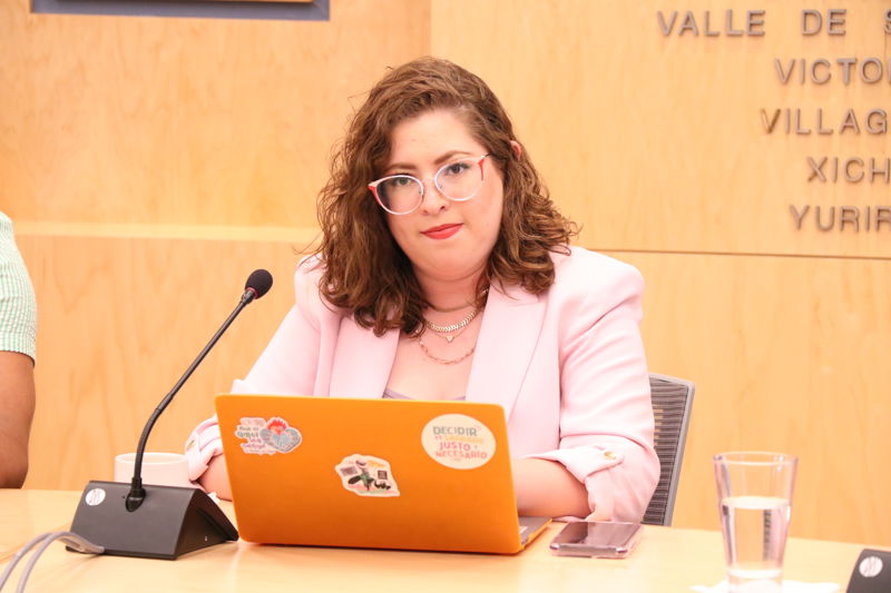 https://congreso-gto.s3.amazonaws.com/uploads/imagen/imagen/101754/pop_7A4A9667.JPG