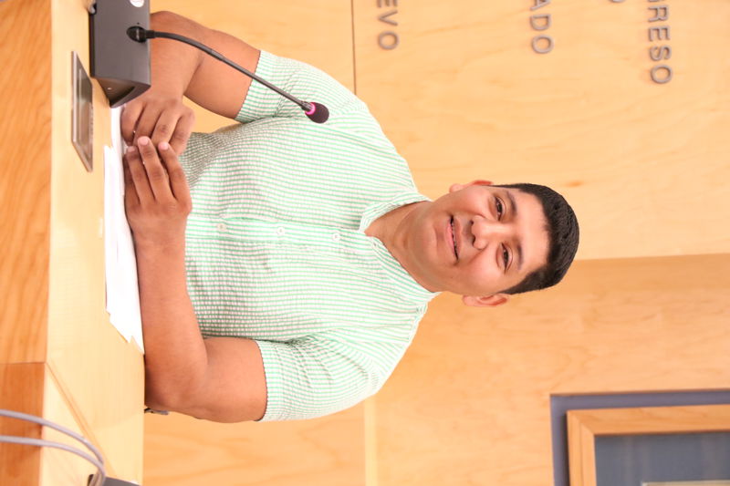 https://congreso-gto.s3.amazonaws.com/uploads/imagen/imagen/101755/pop_7A4A9672.JPG