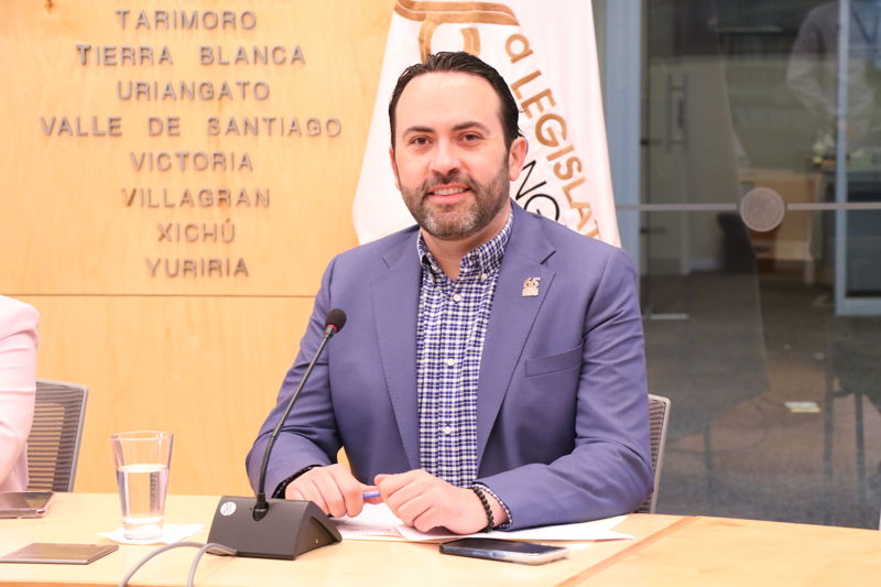 https://congreso-gto.s3.amazonaws.com/uploads/imagen/imagen/101756/pop_7A4A9671.JPG