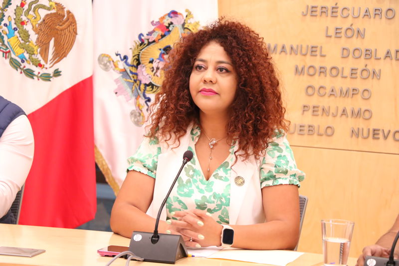 https://congreso-gto.s3.amazonaws.com/uploads/imagen/imagen/101757/pop_7A4A9659.JPG