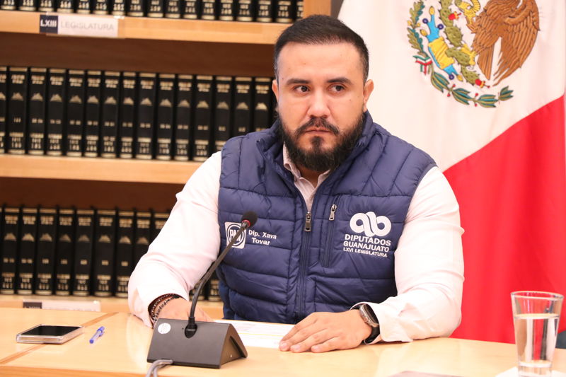 https://congreso-gto.s3.amazonaws.com/uploads/imagen/imagen/101758/pop_7A4A9675.JPG
