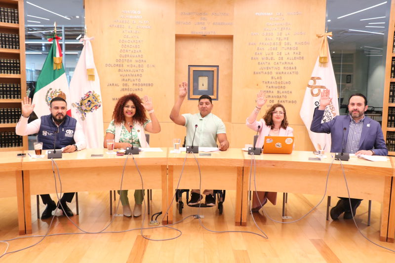 https://congreso-gto.s3.amazonaws.com/uploads/imagen/imagen/101759/pop_7A4A9698.JPG