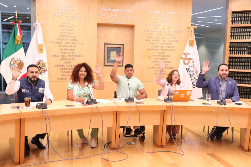 https://congreso-gto.s3.amazonaws.com/uploads/imagen/imagen/101761/pop_7A4A9683.JPG