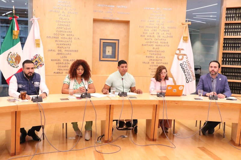 https://congreso-gto.s3.amazonaws.com/uploads/imagen/imagen/101763/pop_7A4A9681.JPG