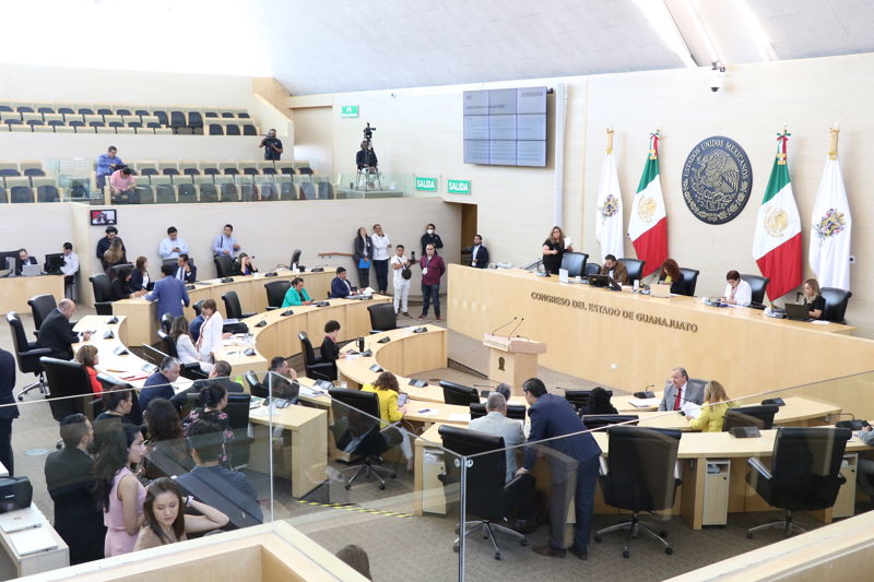 https://congreso-gto.s3.amazonaws.com/uploads/imagen/imagen/101765/pop_7A4A9758.JPG