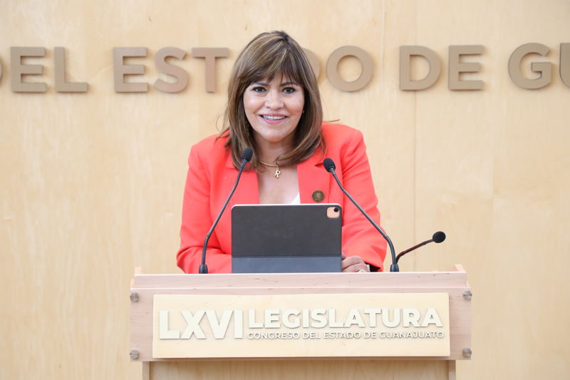 https://congreso-gto.s3.amazonaws.com/uploads/imagen/imagen/101768/pop_7A4A9817.JPG