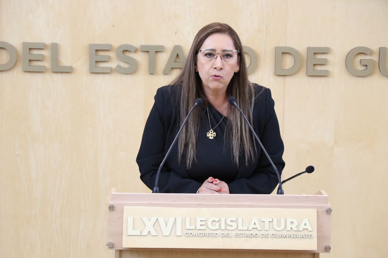 https://congreso-gto.s3.amazonaws.com/uploads/imagen/imagen/101769/pop_7A4A9973.JPG