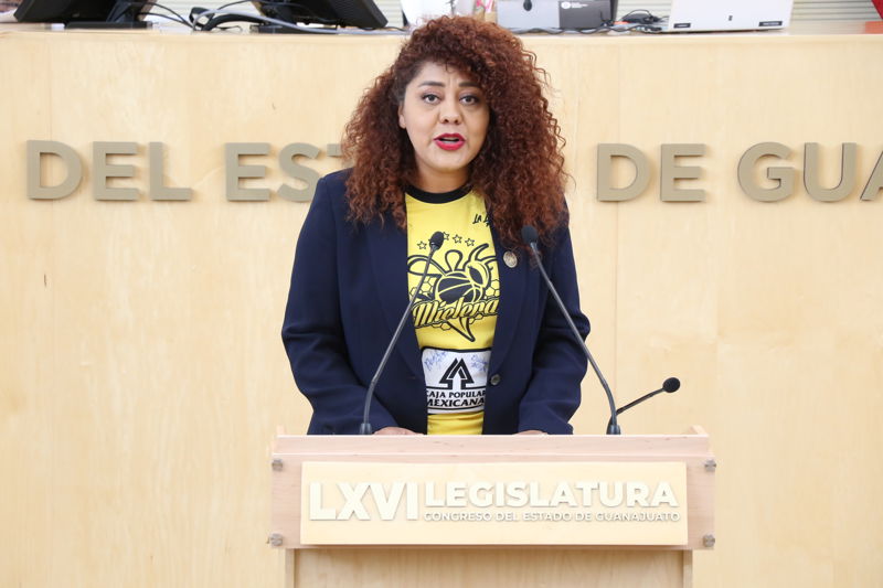 https://congreso-gto.s3.amazonaws.com/uploads/imagen/imagen/101770/pop_7A4A0017.JPG