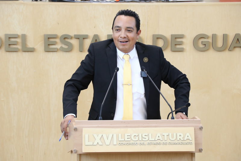 https://congreso-gto.s3.amazonaws.com/uploads/imagen/imagen/101771/pop_7A4A9916.JPG