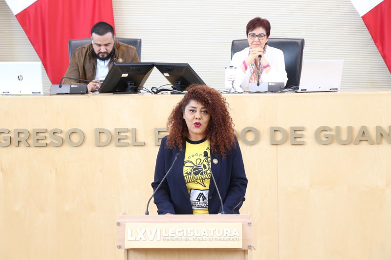 https://congreso-gto.s3.amazonaws.com/uploads/imagen/imagen/101772/pop_7A4A0029.JPG