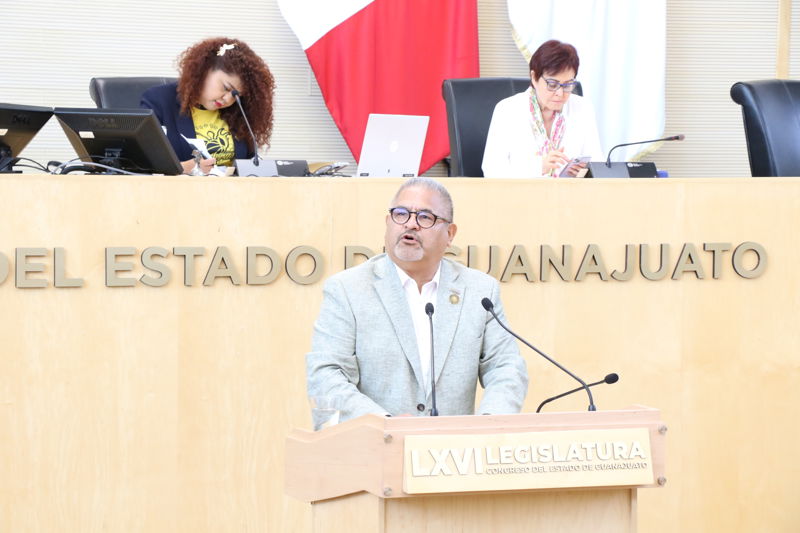 https://congreso-gto.s3.amazonaws.com/uploads/imagen/imagen/101773/pop_7A4A9848.JPG