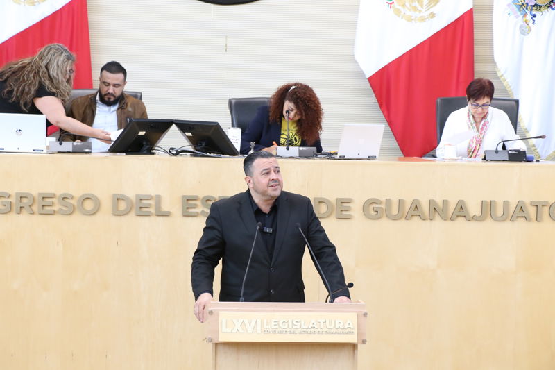 https://congreso-gto.s3.amazonaws.com/uploads/imagen/imagen/101774/pop_7A4A9947.JPG