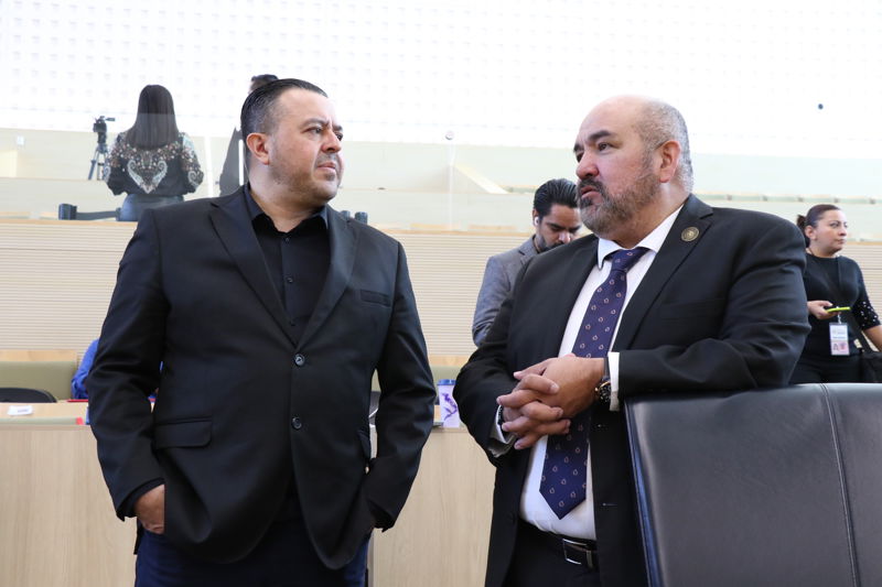 https://congreso-gto.s3.amazonaws.com/uploads/imagen/imagen/101775/pop_7A4A9727.JPG