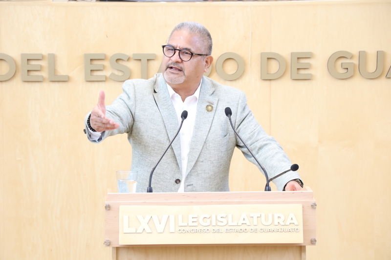 https://congreso-gto.s3.amazonaws.com/uploads/imagen/imagen/101776/pop_7A4A9839.JPG