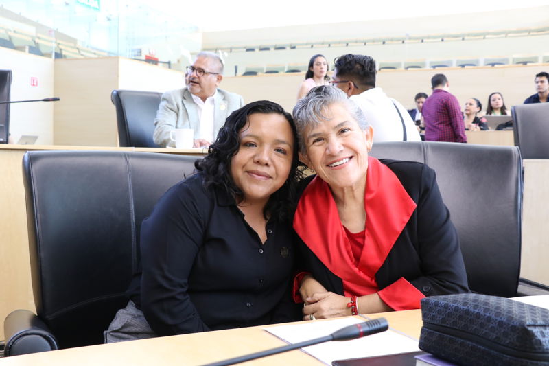 https://congreso-gto.s3.amazonaws.com/uploads/imagen/imagen/101779/pop_7A4A9750.JPG