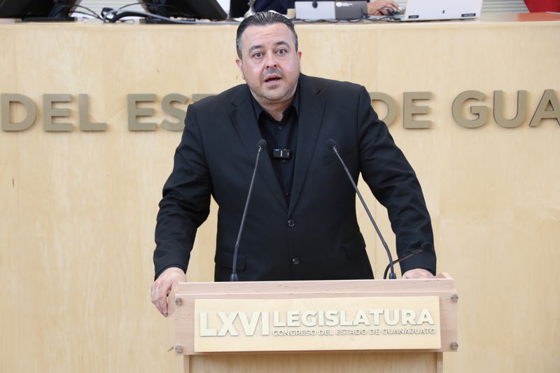 https://congreso-gto.s3.amazonaws.com/uploads/imagen/imagen/101780/pop_7A4A9934.JPG