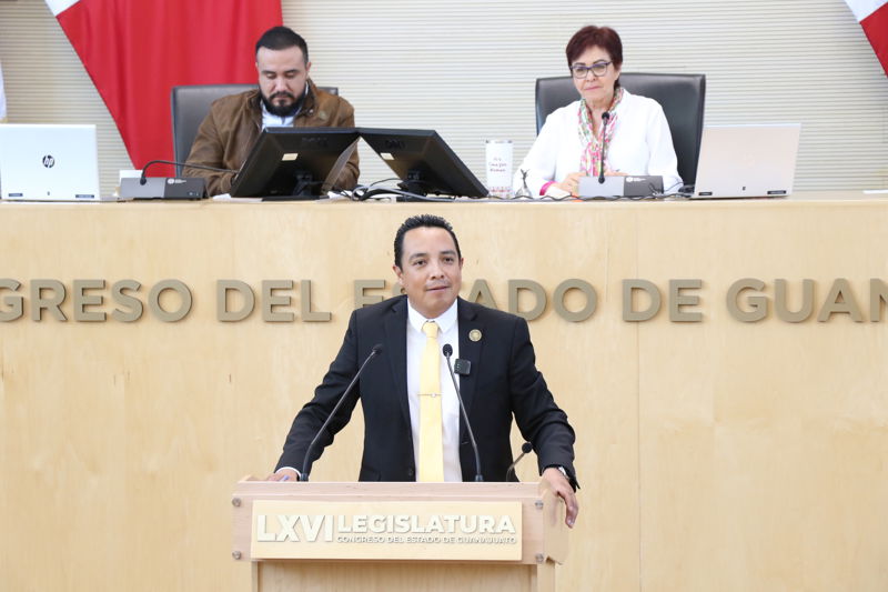 https://congreso-gto.s3.amazonaws.com/uploads/imagen/imagen/101782/pop_7A4A9925.JPG