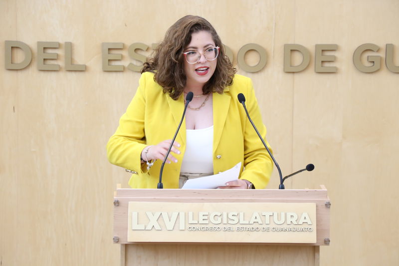 https://congreso-gto.s3.amazonaws.com/uploads/imagen/imagen/101784/pop_7A4A9778.JPG