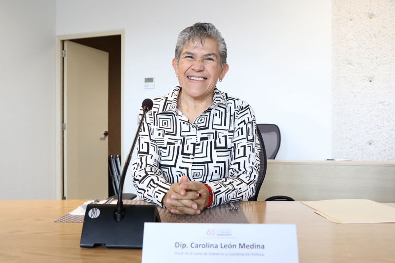 https://congreso-gto.s3.amazonaws.com/uploads/imagen/imagen/101829/pop_7A4A0080.JPG