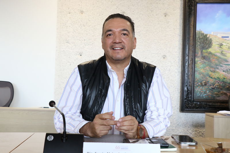 https://congreso-gto.s3.amazonaws.com/uploads/imagen/imagen/101830/pop_7A4A0078.JPG