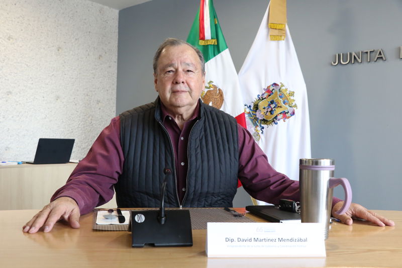 https://congreso-gto.s3.amazonaws.com/uploads/imagen/imagen/101831/pop_7A4A0074.JPG