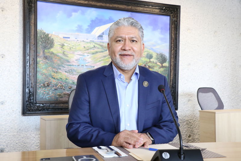 https://congreso-gto.s3.amazonaws.com/uploads/imagen/imagen/101833/pop_7A4A0064.JPG