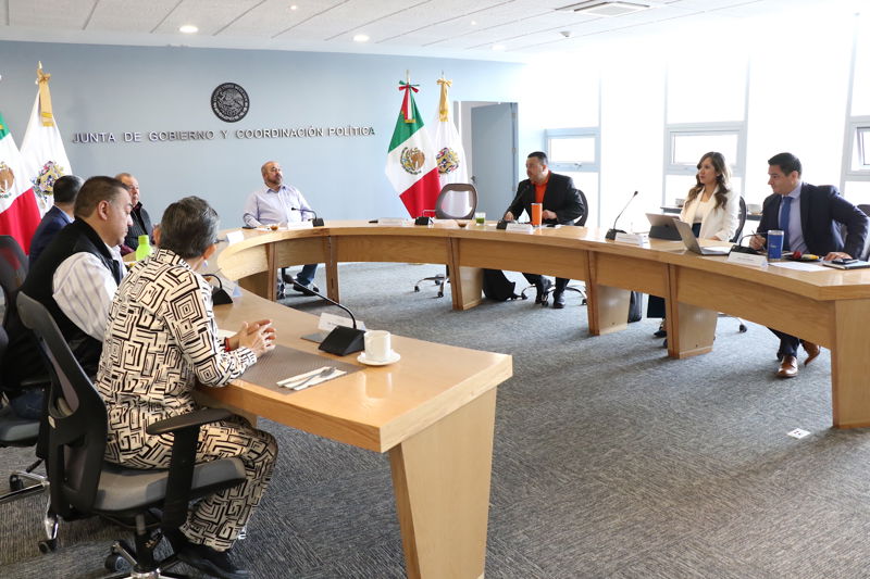 https://congreso-gto.s3.amazonaws.com/uploads/imagen/imagen/101835/pop_7A4A0091.JPG