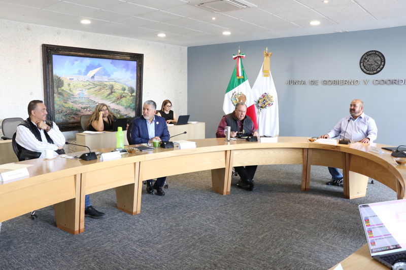 https://congreso-gto.s3.amazonaws.com/uploads/imagen/imagen/101836/pop_7A4A0085.JPG