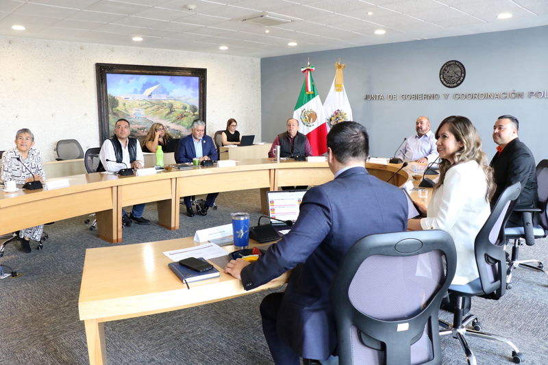 https://congreso-gto.s3.amazonaws.com/uploads/imagen/imagen/101837/pop_7A4A0087.JPG