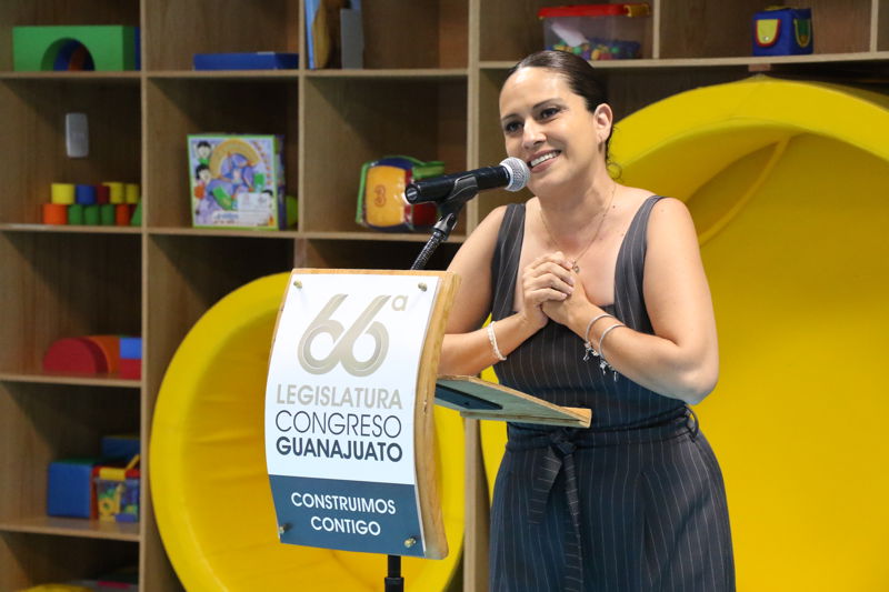 https://congreso-gto.s3.amazonaws.com/uploads/imagen/imagen/101839/pop_7A4A0115.JPG