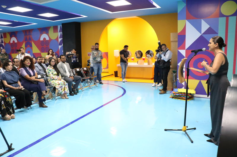 https://congreso-gto.s3.amazonaws.com/uploads/imagen/imagen/101840/pop_7A4A0119.JPG