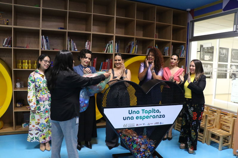 https://congreso-gto.s3.amazonaws.com/uploads/imagen/imagen/101841/pop_7A4A0152.JPG