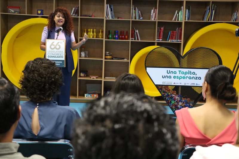 https://congreso-gto.s3.amazonaws.com/uploads/imagen/imagen/101842/pop_7A4A0149.JPG