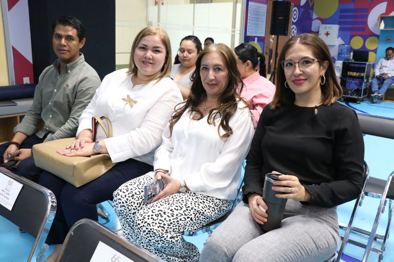 https://congreso-gto.s3.amazonaws.com/uploads/imagen/imagen/101843/pop_7A4A0104.JPG