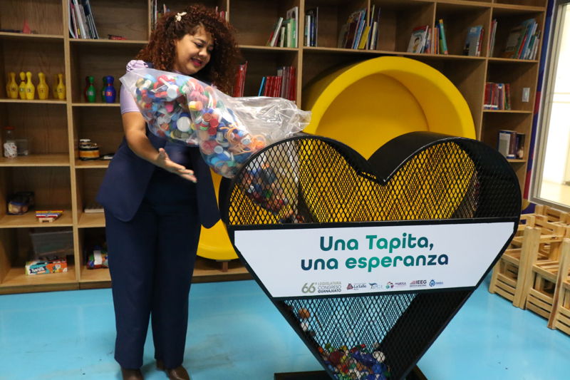 https://congreso-gto.s3.amazonaws.com/uploads/imagen/imagen/101844/pop_7A4A0122.JPG