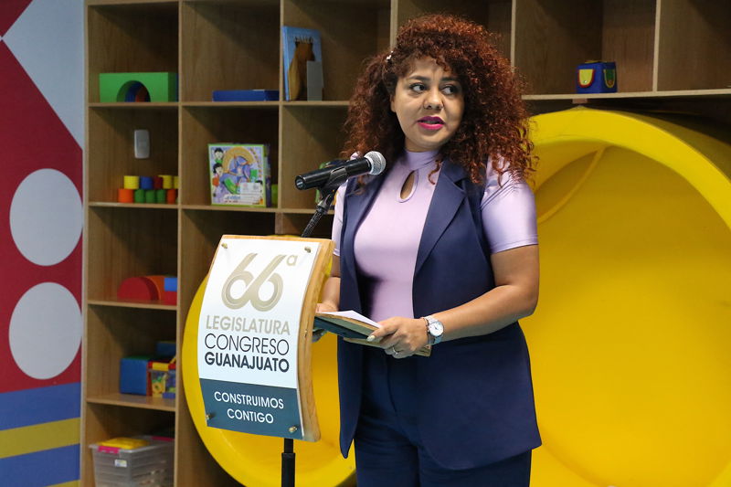 https://congreso-gto.s3.amazonaws.com/uploads/imagen/imagen/101847/pop_7A4A0133.JPG
