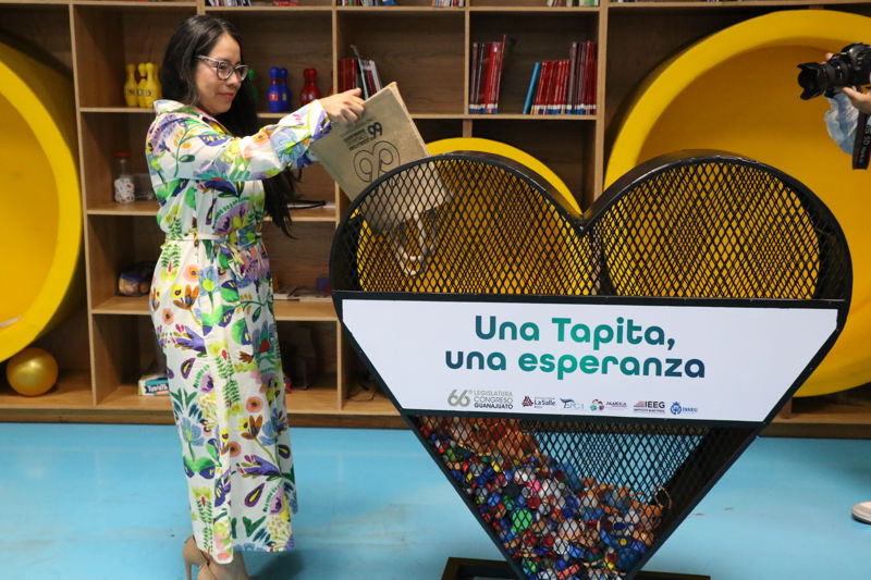 https://congreso-gto.s3.amazonaws.com/uploads/imagen/imagen/101849/pop_7A4A0130.JPG
